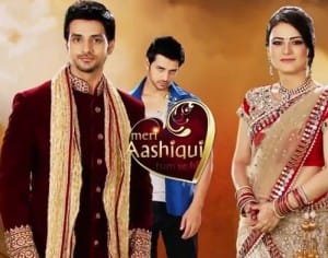 meri-aashiqui-tum-se-hi
