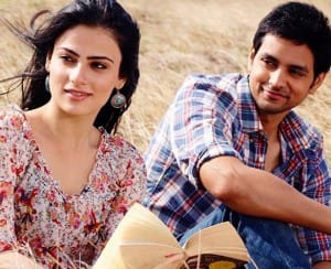 meri-aashiqui-tum-se-hi-dizisi