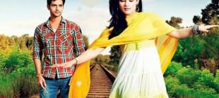 Meri Aashiqui Tum Se Hi Hint Dizisi