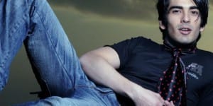 Mohit Sehgal Kimdir
