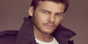Mustafa Mert Koç Kimdir?