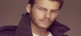 Mustafa Mert Koç Kimdir?