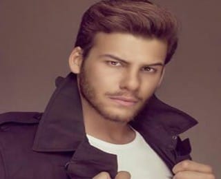 Mustafa Mert Koç Kimdir?