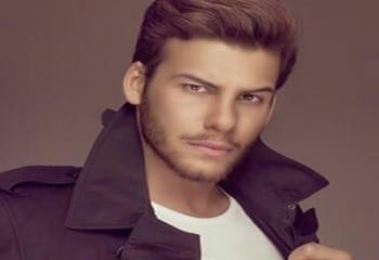 Mustafa Mert Koç Kimdir?