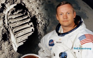 neil_armstrong