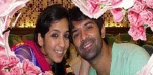 pashmeen-manchanda-barun