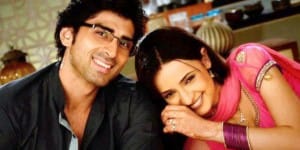 Akshay Dogra Kimdir