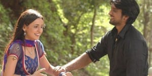Abhaas Mehta Kimdir
