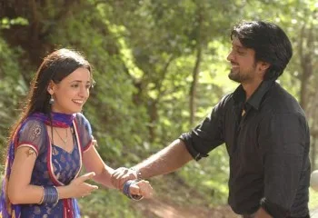Abhaas Mehta Kimdir