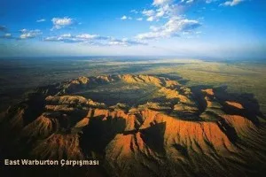 East-Warburton-carpismasi