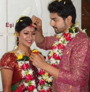 Gurmeet-Chaudhary-ve-esi-Debina-Bonnerjee
