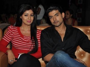 Gurmeet-Choudhary-esi