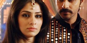 Ankita Sharma Kimdir