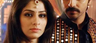 Ankita Sharma Kimdir