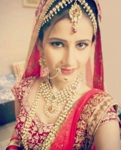 Shivani-Tomar-dizileri