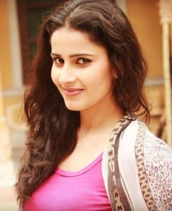 Shivani-Tomar-hakkinda