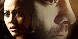 Tu Hai Mera Sunday Hint Filmi