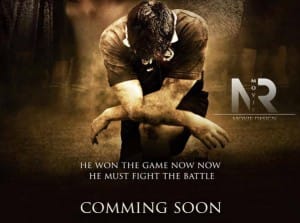 Tu-Hai-Mera-Sunday-izle