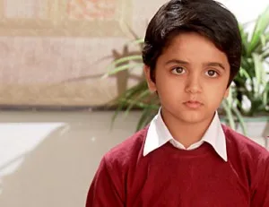 Vishesh-Bansal