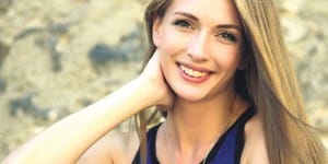 Yasemin Allen kimdir?