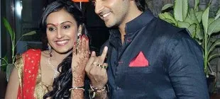 Ashish Sharma’nın Eşi Archana Taide Kimdir