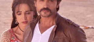 Ashish Sharma Kimdir