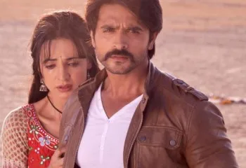 Ashish Sharma Kimdir