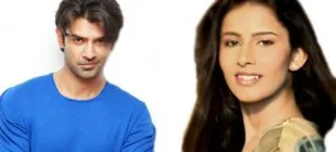 Shivani Tomar Kimdir