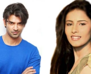 Shivani Tomar Kimdir