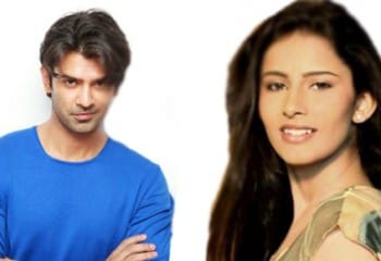 Shivani Tomar Kimdir