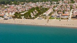 bengiler-mahallesi-plaj-seferihisar