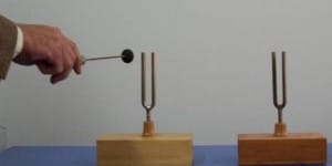 Sesin Rezonansı, Sesin Yansıması ve Soğurulması