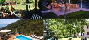 Fethiye’nin En Güzel Pansiyonları