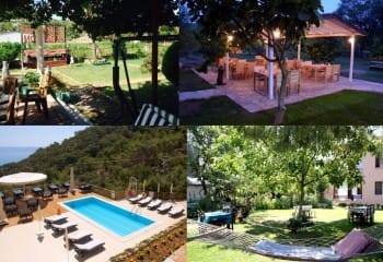 Fethiye’nin En Güzel Pansiyonları