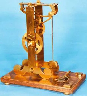 galileo-galilei-buluslari