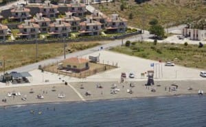 gemisuyu-mevkii-halk-plaji