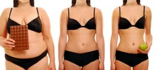 Göbek Eriten Yoğurt Kürü Tarifi