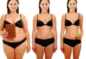 Göbek Eriten Yoğurt Kürü Tarifi