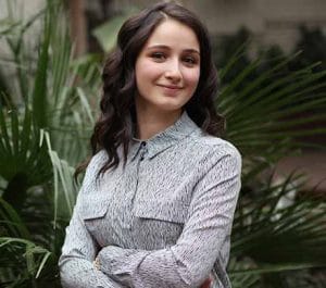 gokce-akyildiz-dizileri