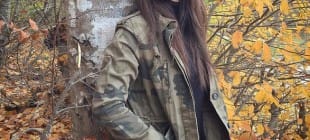 Gökçe Akyıldız Kimdir