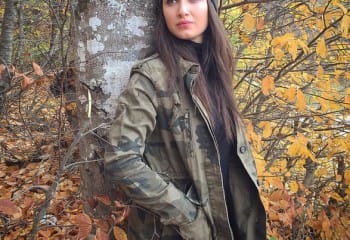 Gökçe Akyıldız Kimdir