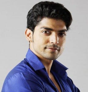 gurmeet-choudhary-dizileri