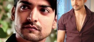 Gurmeet Choudhary Kimdir