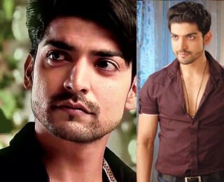 Gurmeet Choudhary Kimdir