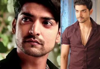Gurmeet Choudhary Kimdir