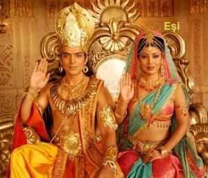 gurmeet-choudhary-ve-debina-bonnerjee