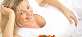 Hamilelikte Kabızlığa Ne İyi Gelir?