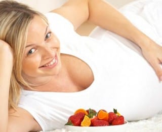 Hamilelikte Kabızlığa Ne İyi Gelir?