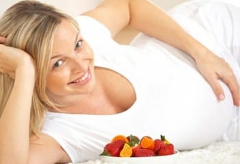 Hamilelikte Kabızlığa Ne İyi Gelir?