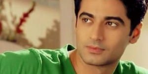 Harshad Arora Kimdir